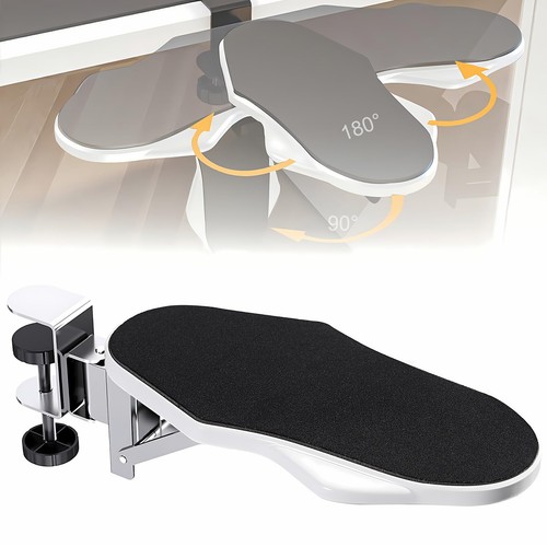 180 rotating foldable - 180,